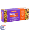 BARR-CER-BAN-BRA-NUTSBAR-50G-ZR-GOJ-CRANB