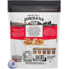 GRAN-JORDANS-400G-RED-FR