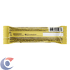 WAF-TRENTO-32G-CHOC-AVELA