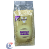 QUINOA-ITA-VIGNOLA-GRAOS-BCA-500G