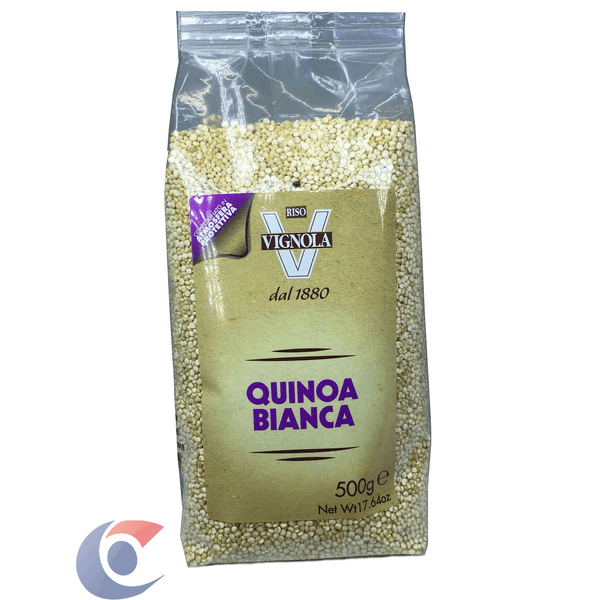 QUINOA-ITA-VIGNOLA-GRAOS-BCA-500G