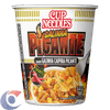 MAC-INST-CUP-NOODLES-68G-GAL-CAIP-PIC
