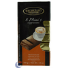 CHOC-BEL-EXELCIUM-100G-CR-CAPPUC