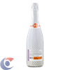 ESPUM-NAC-BCO-GARIBALDI-ICE-750ML-PROSEC