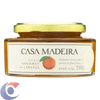 GELEIA-CASA-MADEIRA-240G-LARJ-TRAD