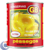 PESSEGO-CALDA-GB-450G-EXT