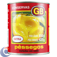 PESSEGO-CALDA-GB-450G-EXT