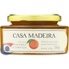 GELEIA-CASA-MADEIRA-240G-LARJ-TRAD