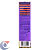 BARR-CER-BAN-BRA-NUTSBAR-50G-ZR-GOJ-CRANB