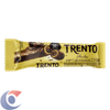 WAF-TRENTO-32G-CHOC-AVELA