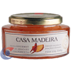 GELEIA-CASA-MADEIRA-GOURM-240G-ABAC-PIM