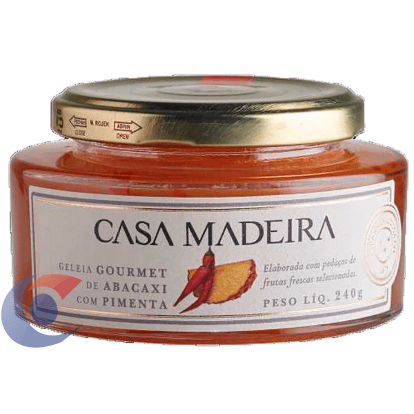 GELEIA-CASA-MADEIRA-GOURM-240G-ABAC-PIM