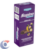BARR-CER-SUPINO-ZERO-72G-BAN-ACAI