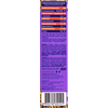 BARR-CER-BAN-BRA-NUTSBAR-50G-ZR-GOJ-CRANB