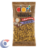 AMEND-TORR-DORI-BOTECO-320G-C-LASC-CEB
