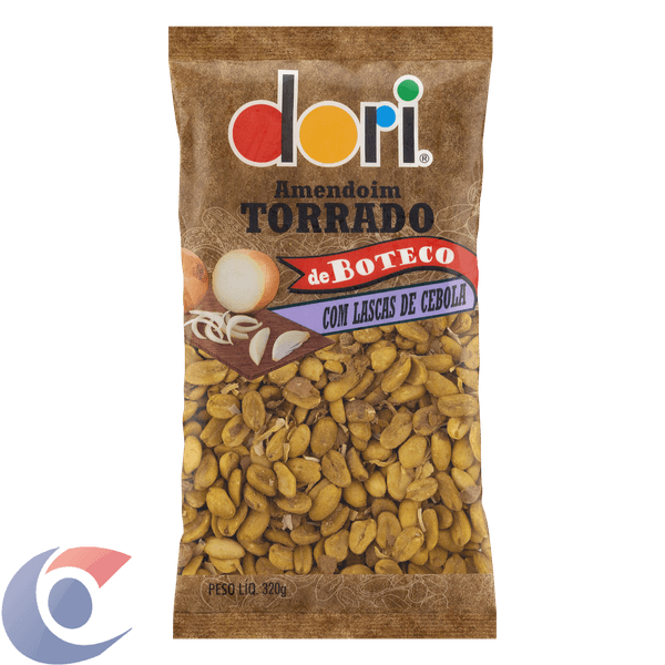 AMEND-TORR-DORI-BOTECO-320G-C-LASC-CEB