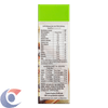 CER.QUINOA-REAL-JASMINE-FLOCOS-ORG.150G