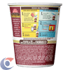 MAC-INST-CUP-NOODLES-68G-COST-MOL-CHURRA