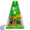 TEMP-FURIKAKE-KENKO-YASAI-30G-VDE