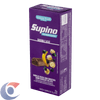 BARR-CER-SUPINO-ZERO-72G-BAN-ACAI