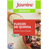 CER.QUINOA-REAL-JASMINE-FLOCOS-ORG.150G