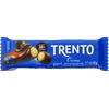 WAF-TRENTO-32G-CREME