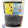 MAC-INST-CUP-NOODLES-68G-GAL-CAIP-PIC