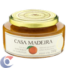 GELEIA-CASA-MADEIRA-240G-LARJ-TRAD