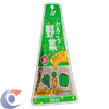 TEMP-FURIKAKE-KENKO-YASAI-30G-VDE