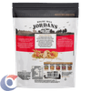 GRAN-JORDANS-400G-RED-FR