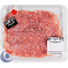 SALAME-MILANO-VILLANI-90G