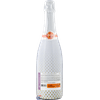 ESPUM-NAC-BCO-GARIBALDI-ICE-750ML-PROSEC