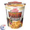 MAC-INST-CUP-NOODLES-68G-GAL-CAIP-PIC
