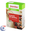CER.QUINOA-REAL-JASMINE-FLOCOS-ORG.150G