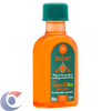 OLEO-REP-LOLA-50ML-PIN-CEN-OLI