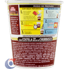 MAC-INST-CUP-NOODLES-68G-COST-MOL-CHURRA
