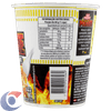 MAC-INST-CUP-NOODLES-68G-GAL-CAIP-PIC