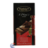 CHOC-BEL-EXELCIUM-100G-REC-CR-CACAU