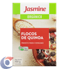 CER.QUINOA-REAL-JASMINE-FLOCOS-ORG.150G