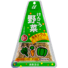 TEMP-FURIKAKE-KENKO-YASAI-30G-VDE