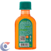 OLEO-REP-LOLA-50ML-PIN-CEN-OLI