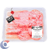 TABUA-FRIOS-VILLANI-110G-ANTIPASTO