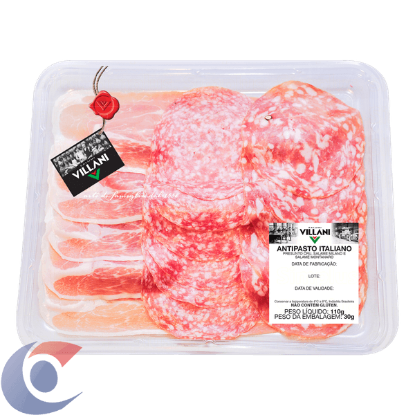 TABUA-FRIOS-VILLANI-110G-ANTIPASTO