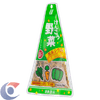 TEMP-FURIKAKE-KENKO-YASAI-30G-VDE