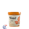 MISSO-MAS-ARR-AZUMA-500G