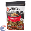GRAN-JORDANS-400G-RED-FR