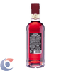 APERITIVO-NEGRONI-CAMPARI-500ML