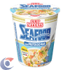 MAC-INST-CUP-NOODLES-65G.FRUTO-MAR