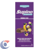 BARR-CER-SUPINO-ZERO-72G-BAN-ACAI