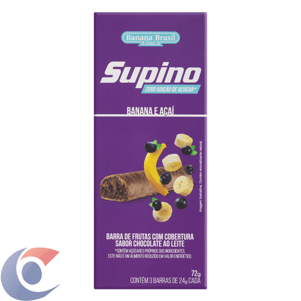 BARR-CER-SUPINO-ZERO-72G-BAN-ACAI